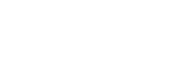 Top Rated Locksmith Services in Folsom, California