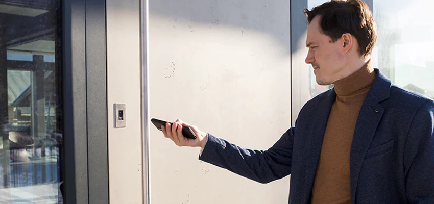 Wireless Digital Door Locks Repair And Installation in Folsom, CA