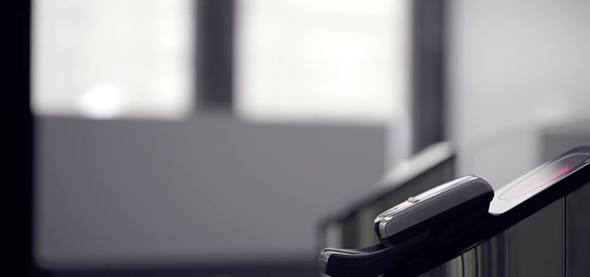 Commercial Automatic Door Locks Repair in Folsom, CA