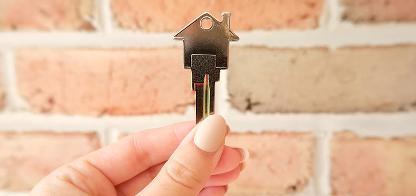 Preventing Duplication with Master Key System Planning in Folsom, CA