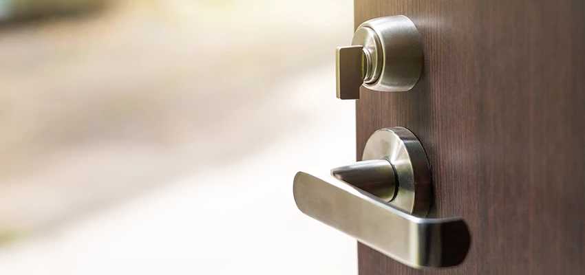 Trusted Local Locksmith Repair Solutions in Folsom, CA