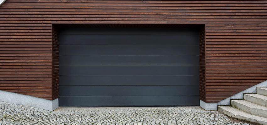 Garage Door Security Camera Repair And Installation in Folsom, CA