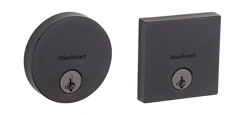 Kwikset Smart Lock Programming in Folsom, California