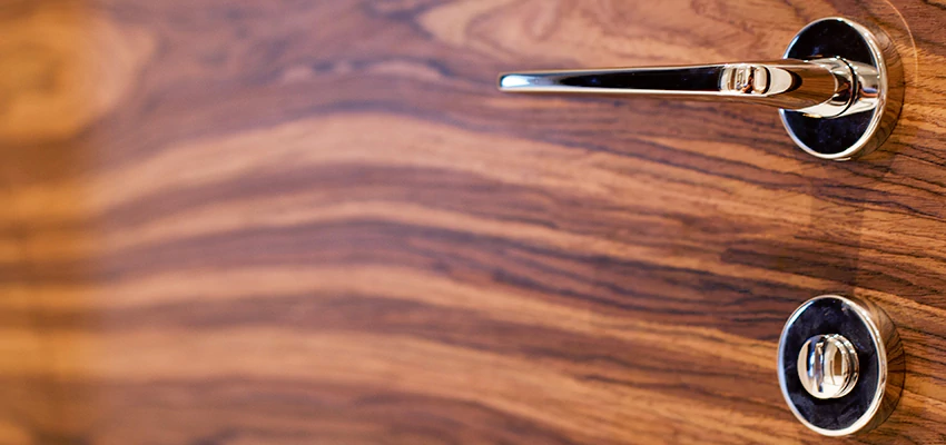 On Demand Locksmith For Key Fobs Repair in Folsom, California