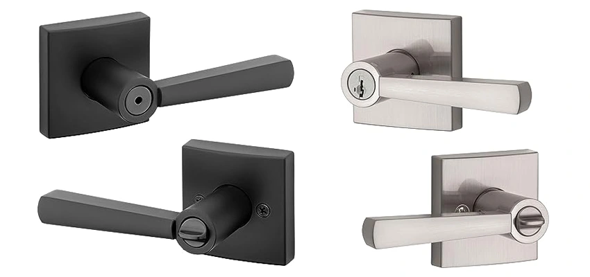 Baldwin Wifi Door Lock Maintenance in Folsom, CA