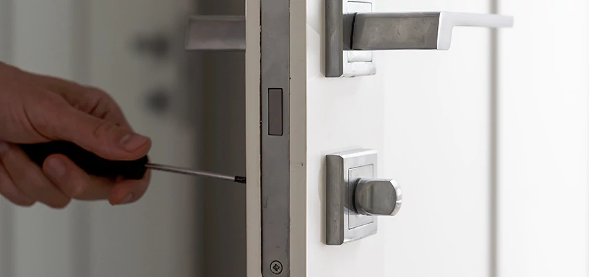 Key Programming Locksmith Open Now in Folsom, California